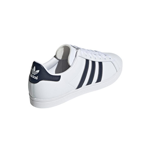 Adidas Coast star
